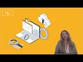 floLIVE Connectivity management Platform