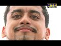 Mr punjab i mega auditions part2 of 2 i episode 7 i full official episode i ptc punjabi