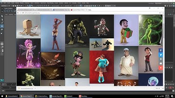 General overview of AdvancedSkeleton