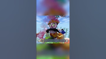 Ai bảo Mini World xấu thì xem video này | #miniworldvn #miniworld #miniworldvatoi