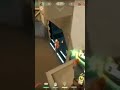 1V4 Clutch, my best moment