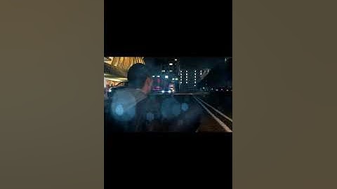 Need For Speed The Run (2011) |#shorts|New Episode is online #needforspeed #needforspeedtherun