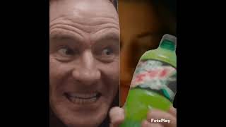 meth pipe rolls  blind fury (parody)               for creative purposes  only