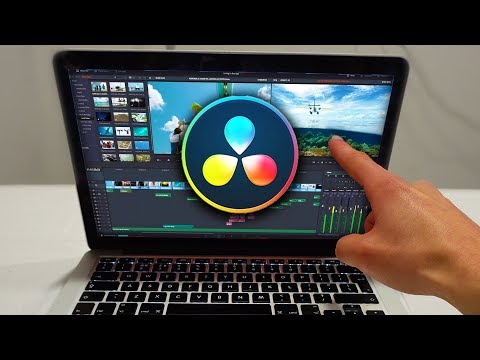 how-to-edit-with-davinci-resolve-|-video-editing-tutorial