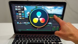 Download lagu How To Edit with DaVinci Resolve Video Editing Tutorial How To Edit with DaVinci Resolve Video Editing Tutorial