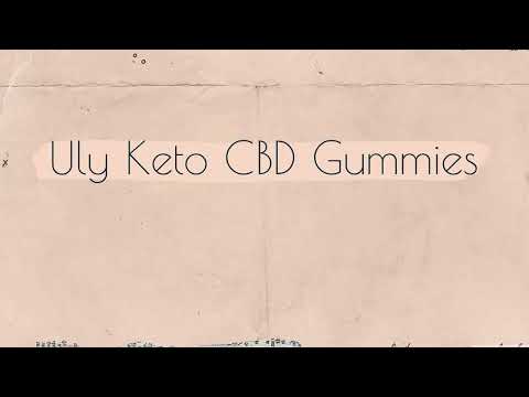 Olly Metabolism Gummies: Can They Really Boost Your Weight Loss Effort?