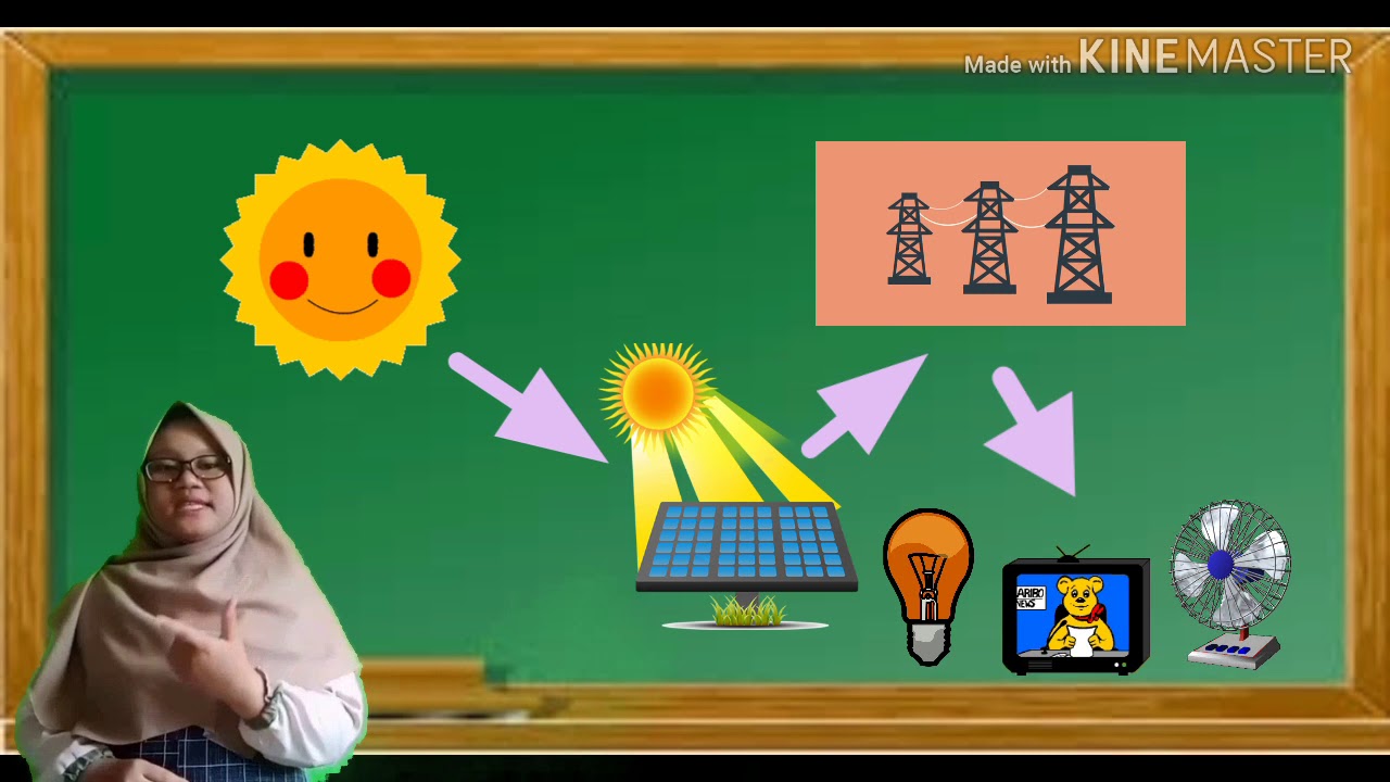 Essay energi listrik alternatif 07 image