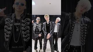 2025-26 TREASURE TOUR [PULSE ON]