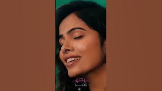 💗Sakkarakatti💖 - ✨Marudaani Cover by Sanah Moidutty🤩 / What's app Status / #arrahman #sonymusic