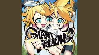 大番狂せ (feat. 鏡音レン) - YouTube