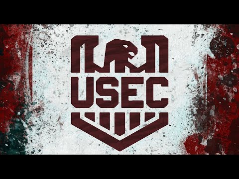 USEC Trailer 2 - "The Note" - Escape from Tarkov