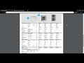 Cómo buscar documentación en la Extranet de Daikin