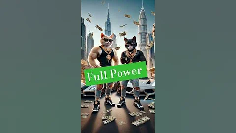 Video 6371391: cats cutecats kitty catlover, cats catlover kitty cute, cutecats dance catlover, funny cat