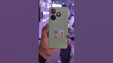 Tecno Spark Go 2024 camera zoom test review 💯🔥 #shorts #ytshorts #trending #trendingshorts #viral