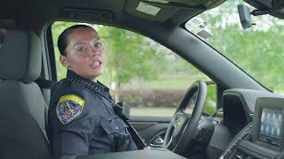 Click It or Ticket 2024 - No Excuses