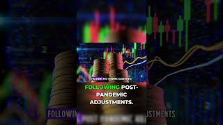 Ecosystem Suits Priotizing