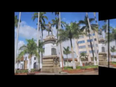 enjoy-beautiful-bucaramanga,-santander,-colombia