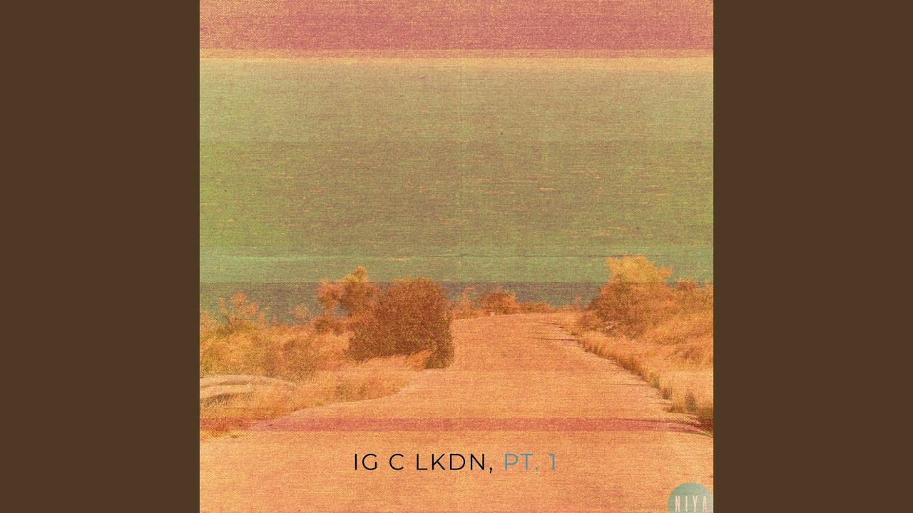 Watch IG C LKDN THEME on YouTube Watch IG C LKDN THEME on YouTube