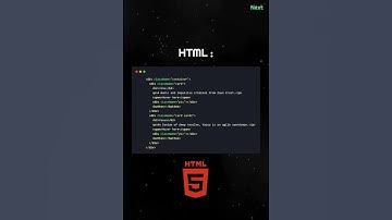 Game Card Hover Effect In HTML & CSS
