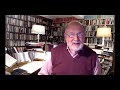 Broken Signposts with N.T. Wright Part 1