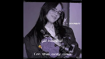 في أغلاط سلكوا فكـ Clan Diva Explore Edit Music Song Songlyrics Shorts Foryou 