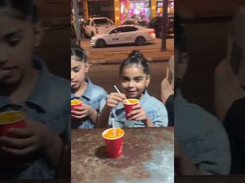 شوفو مين جاين يوتشلو ذرة الكوشي اكسبلور Trending Youtubeshorts Viralvideo Explore