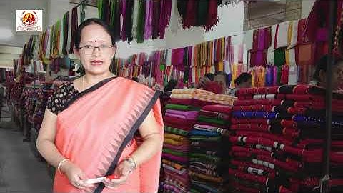 A 001 General equilibrium theory