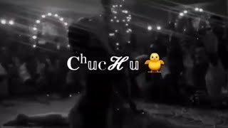 best-tik-tok-ringtones-new-hindi-music-ringtone-2019-punjabi-ringtone-love-ringtone-mp3-mobile