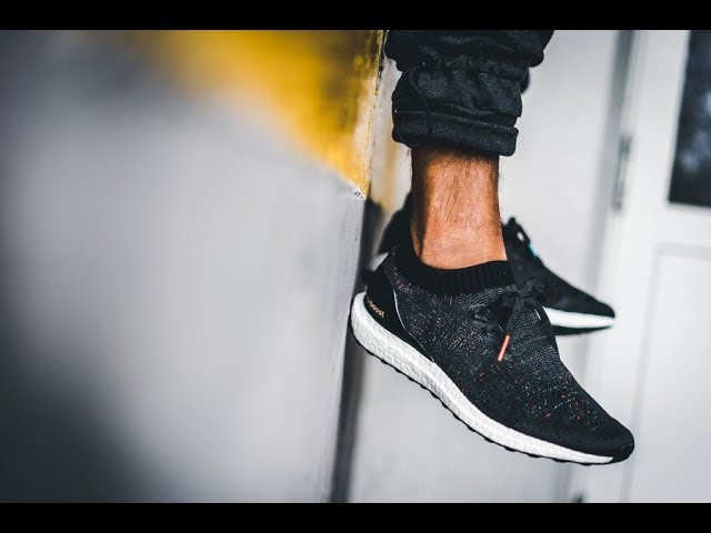 adidas gazelle silver green womens adidas BB7801 Ultraboost 1.0 Multi-Color Toe Mens Shoe