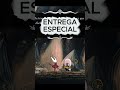 Construyendo la trampa para la Madre Seda. #silksong #hollowknightsilksong #hollowknight