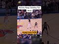How the Knicks Dragged Wembanyama to the Perimeter and Opened Up Brunson Threes
