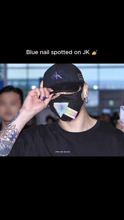 BTS Jimin Confirms Safe Arrival 👏Album Works Starts Now #bts #btsarmy
