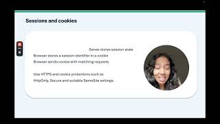 Backend Series Part 3 | Authentication vs Authorization Explained | Password Hashing, Sessions & JWT