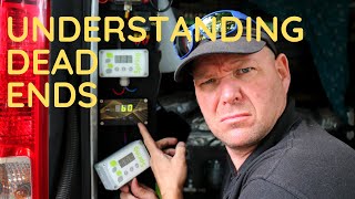 Understanding Controller Dead Ends And How To Set Them Net Worth