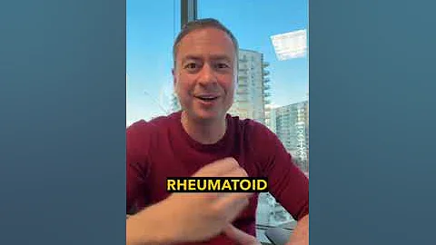 Can Telework Be a Reasonable Accommodation? Key Rights for Federal Employees