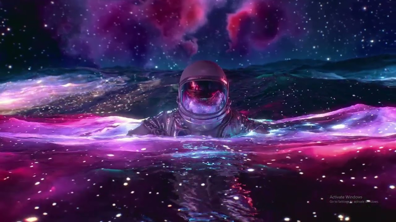 Ice in my veins - Rojumpah feat. Ghost The King   prod. heartSpiker & Tkd