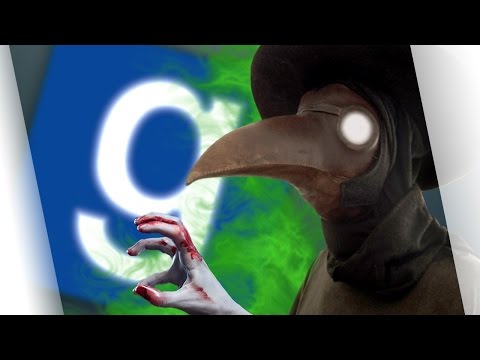 Gmod Breach! - Mordercze Laboratorium! - Gmod Breach! - Mordercze Laboratorium!