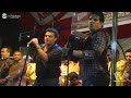 Que No Se Enteren + Me Gusta, Me gusta (En Vivo) - Silvestre Dangond & Juancho De La Espriella