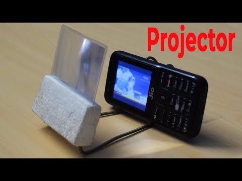 any-mobilephone-screen-projector