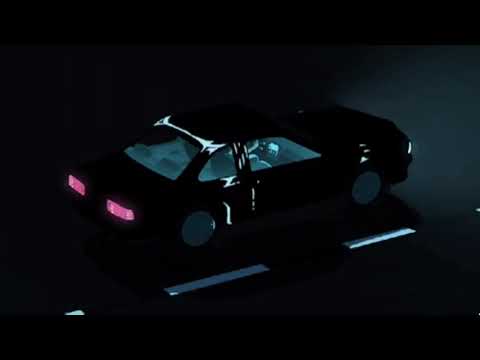 Do Ya Like X Resonance Slowed Reberb