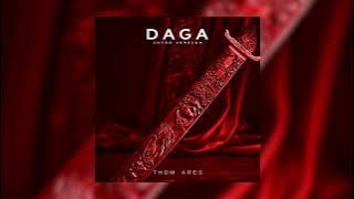 Thom Ares - Daga (Intro Mix)