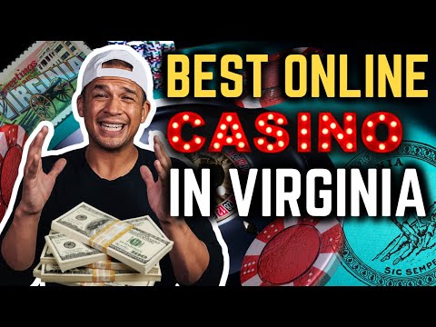 Best New jersey Online casinos 2024 Finest Nj-new jersey Gaming Internet sites