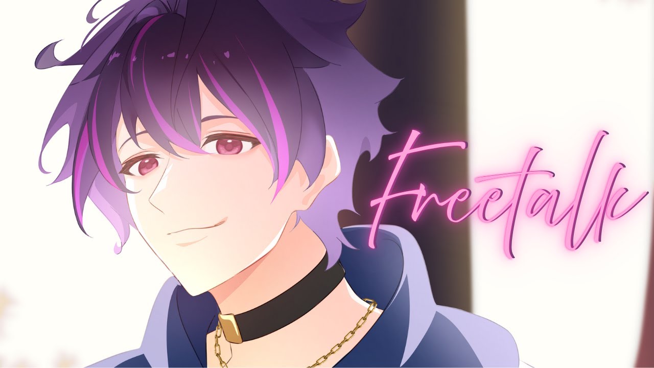 Ngantuk? | VTUBER INDONESIA