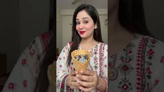 Ice cream #fantasy #icecream #youtubeshorts #lifeisbutadream #comedy #youtube #funny #viral