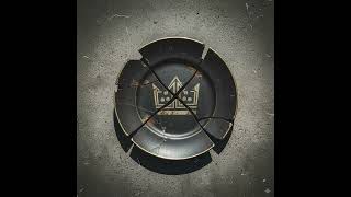 RUST EKİP MÜZİĞİ