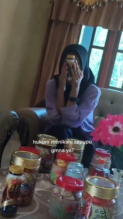 banyak perselingkuah berkedok sepupu | vidio baru | short vidio | story wa kata kata artis | masipul