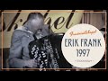 Dragspel  erik frank  stockholm 1997