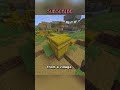 Minecraft Manhunt Tips
