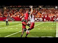 Madden NFL 26: TNF Atlanta Falcons vs Tampa Bay Buccaneers