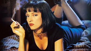 Ranking 1994 Top 10 Movies with Brian, Doc and Rich